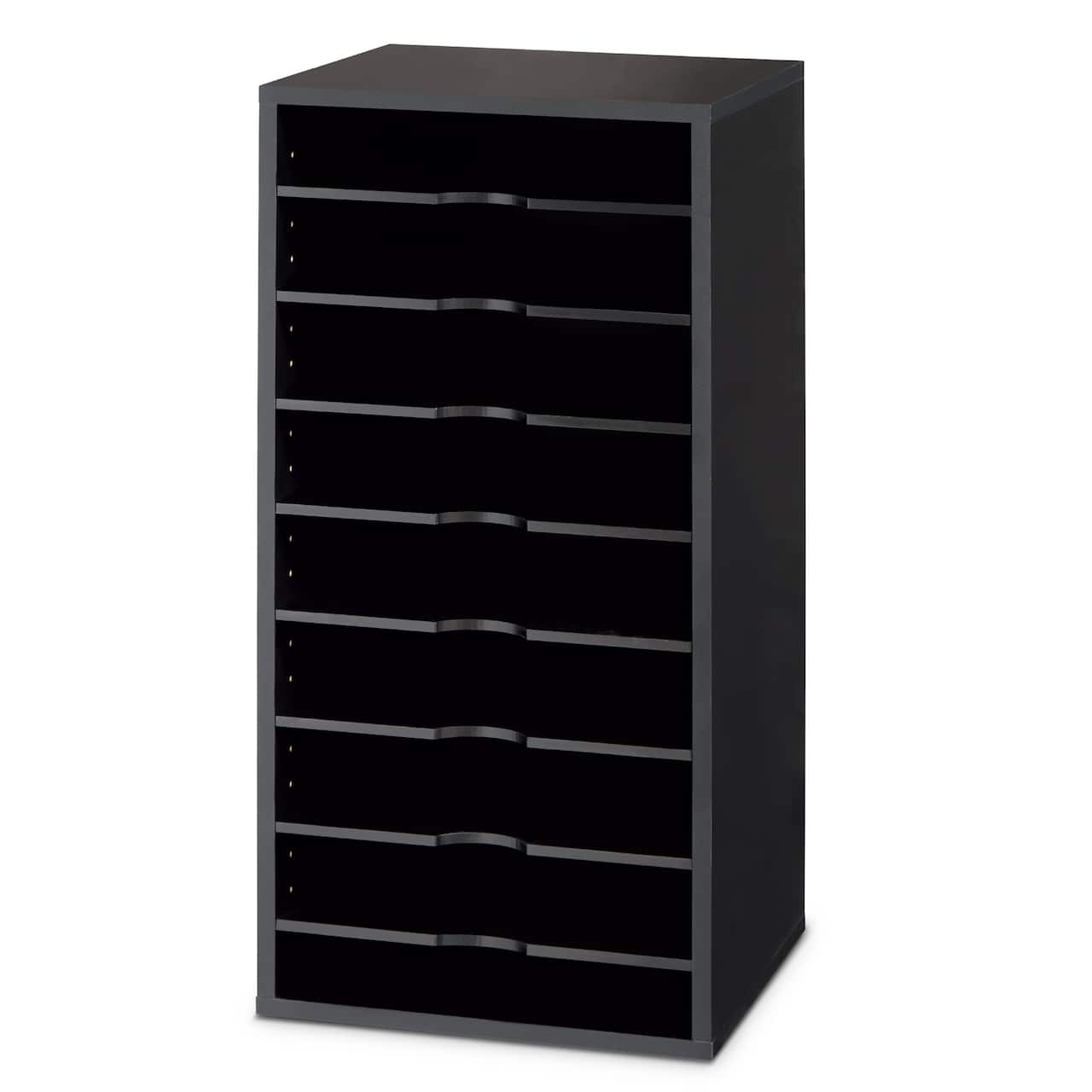Make Station Panel Tower by Simply Tidy®